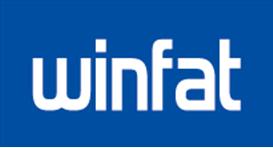 彩丽电子（深圳）有限公司