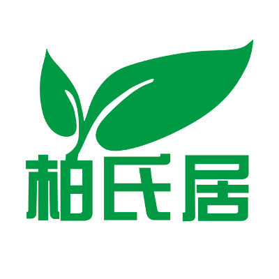 成都柏氏居家具有限公司