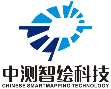 北京中测智绘科技有限公司