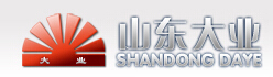 山东大业股份有限公司
