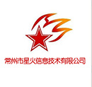 公司Logo