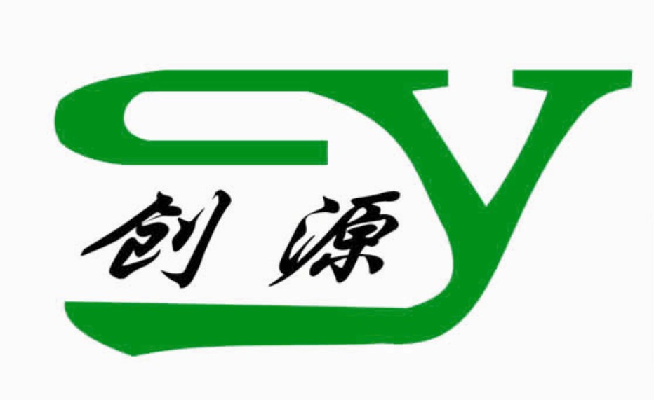 陕西创源石油科技有限公司