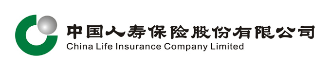 中国人寿保险股份有限公司厦门市滨北支公司
