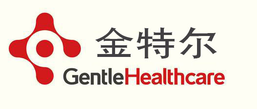 湖南金特尔信息技术有限公司