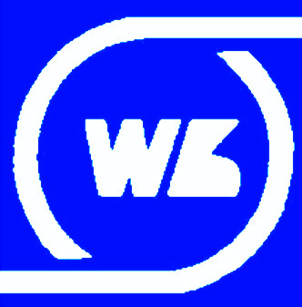 广东柏华包装股份有限公司