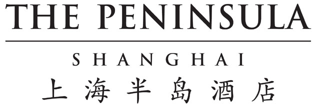 上海半岛酒店