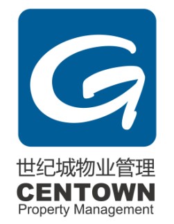 世纪金源物业服务集团有限公司连江分公司