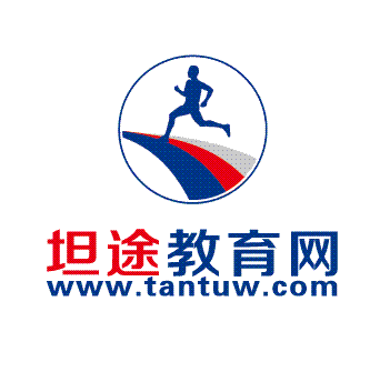 坦途(天津)信息技术有限公司