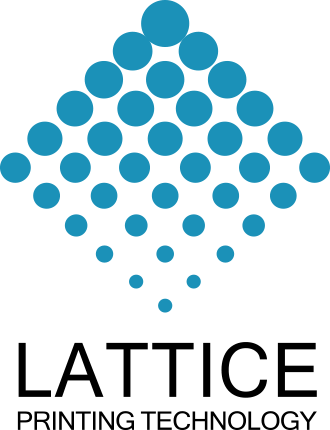 浙江点阵印刷科技有限公司