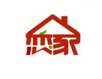 海南恋家房地产顾问有限公司