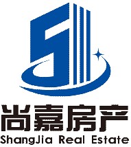 青海尚嘉房地产营销策划服务有限公司