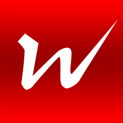 上海万得宏汇信息技术有限公司