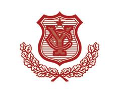 南宁张裕先锋酒业有限公司