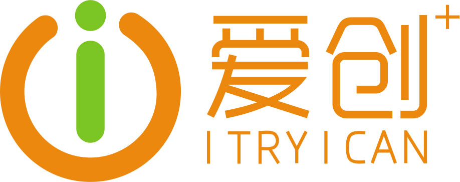 爱创创业孵化器有限公司