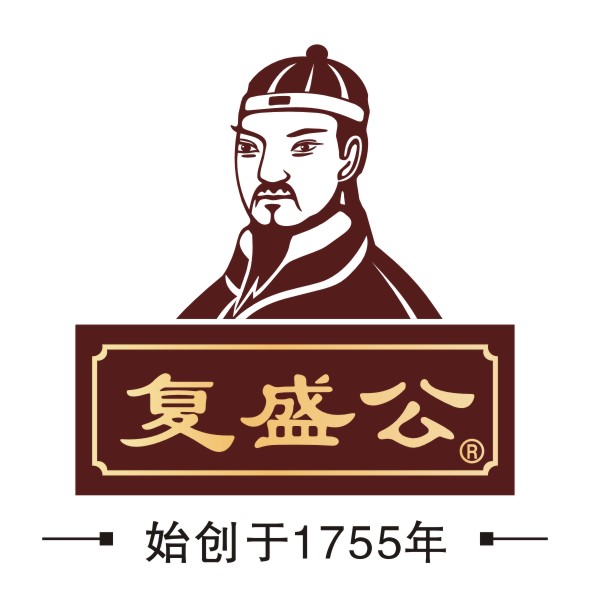 山西复盛公生物科技有限公司医药分公司