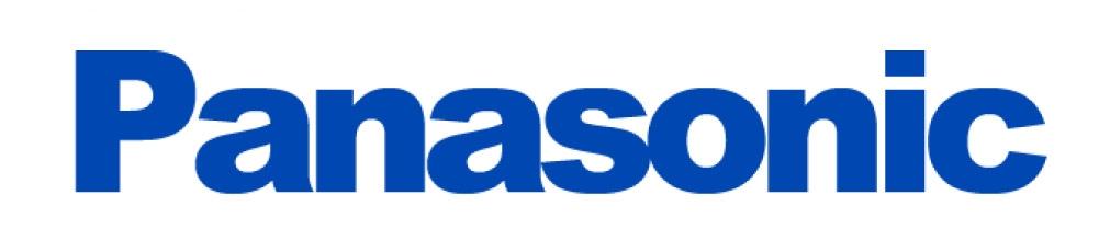 陕西松宝电子科技有限公司