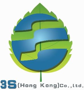 桑盛国际贸易(上海)有限公司