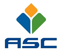 上品兴业氟塑料（嘉兴）有限公司