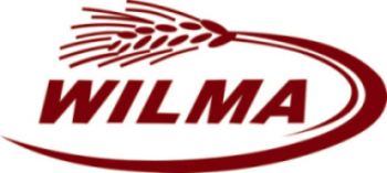 山东威尔玛商贸有限公司