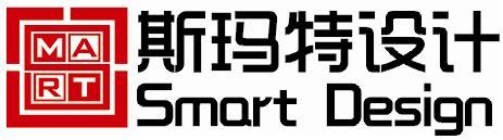 天津市斯玛特工程设计咨询有限公司