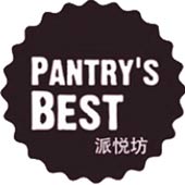 北京派悦坊餐饮管理有限公司