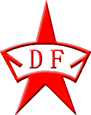 河北东方富达机械有限公司