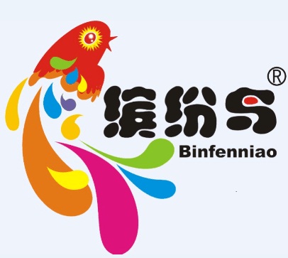 苏州五彩鸽文化传播有限公司