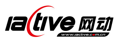 北京网动网络科技股份有限公司