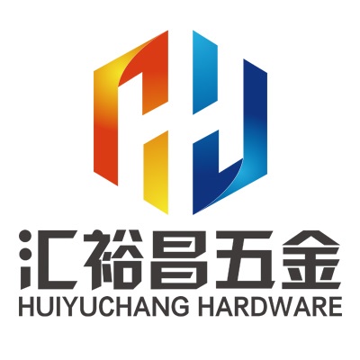 苏州汇裕昌五金工具有限公司