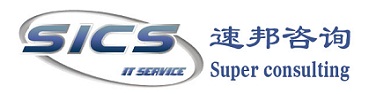 上海速邦信息科技有限公司