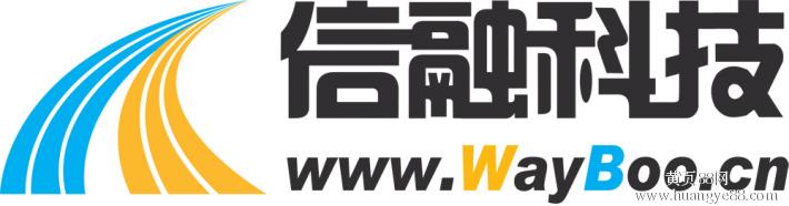 中工信融(厦门)科技有限公司
