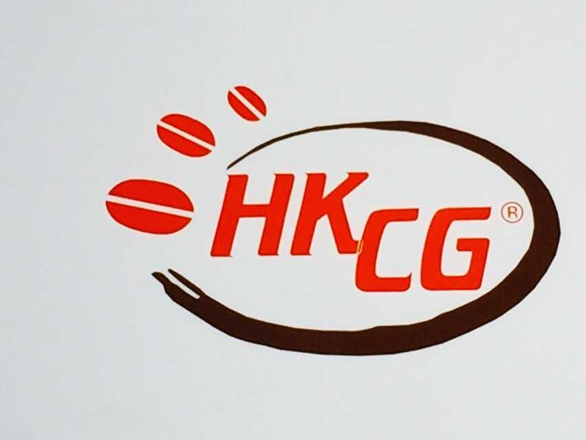 西安香记咖啡进出口有限公司