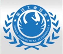 济南骏达工业技术有限公司