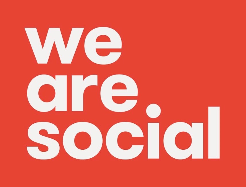 维奥思社商务咨询上海有限公司