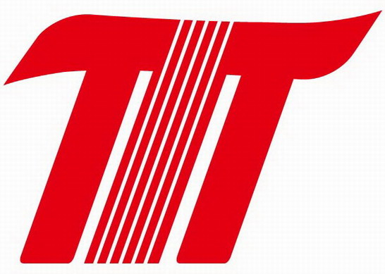 河北特美特实业集团股份有限公司