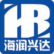 北京海润兴达科技有限公司