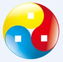 深圳三藏智投咨询管理有限公司