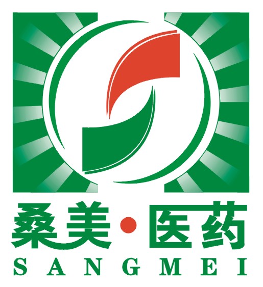 江西桑美医药有限公司