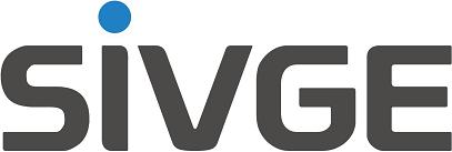 杭州赛奇机械股份有限公司