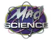 上海欧索信息科技发展有限公司