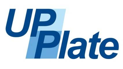 苏州优霹耐磨复合材料有限公司