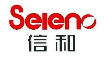 信和科技
