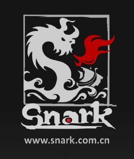 成都蛇鲨动漫设计有限公司