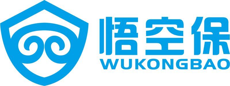 北京悟空保科技集团有限公司