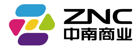 中南商业