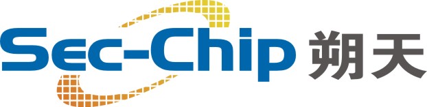 杭州朔天科技有限公司