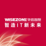 北京华信智原教育技术有限公司安徽分公司