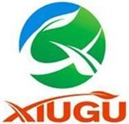 天津秀谷生物技术发展有限公司