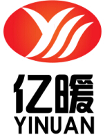 石家庄鑫鹏科技有限公司