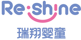 浙江瑞翔婴童用品有限公司